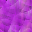 Desktop Pattern Starfishx Random Set 1 32x32 - 64