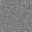 Desktop Pattern Starfishx Random Set 1 32x32 - 68