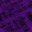 Desktop Pattern Starfishx Random Set 1 32x32 - 70