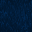 Desktop Pattern Starfishx Random Set 1 32x32 - 75