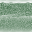 Desktop Pattern Starfishx Random Set 1 32x32 - 87