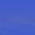 Desktop Pattern Starfishx Random Set 1 32x32 - 102