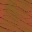 Desktop Pattern Starfishx Random Set 1 32x32 - 110