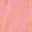 Desktop Pattern Starfishx Random Set 1 32x32 - 119