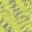 Desktop Pattern Starfishx Random Set 1 32x32 - 123