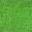 Desktop Pattern Starfishx Random Set 1 32x32 - 124