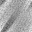 Desktop Pattern Starfishx Random Set 1 32x32 - 126