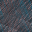 Desktop Pattern Starfishx Random Set 1 32x32 - 132
