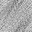 Desktop Pattern Starfishx Random Set 1 32x32 - 134