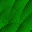 Desktop Pattern Starfishx Random Set 1 32x32 - 137