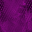 Desktop Pattern Starfishx Random Set 1 32x32 - 139