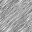 Desktop Pattern Starfishx Random Set 1 32x32 - 144