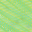 Desktop Pattern Starfishx Random Set 1 32x32 - 147