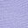 Desktop Pattern Starfishx Random Set 1 32x32 - 155