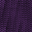Desktop Pattern Starfishx Random Set 1 32x32 - 160