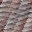 Desktop Pattern Starfishx Random Set 1 32x32 - 162
