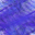 Desktop Pattern Starfishx Random Set 1 32x32 - 166