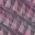 Desktop Pattern Starfishx Random Set 1 32x32 - 168