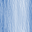 Desktop Pattern Starfishx Random Set 1 32x32 - 169