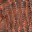Desktop Pattern Starfishx Random Set 1 32x32 - 171
