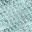 Desktop Pattern Starfishx Random Set 1 32x32 - 186