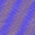 Desktop Pattern Starfishx Random Set 1 32x32 - 190