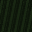 Desktop Pattern Starfishx Random Set 1 32x32 - 194