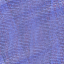 Desktop Pattern Starfishx Random Set 1 64x64 - 1