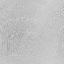 Desktop Pattern Starfishx Random Set 1 64x64 - 5
