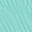 Desktop Pattern Starfishx Random Set 1 64x64 - 10