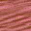 Desktop Pattern Starfishx Random Set 1 64x64 - 12