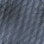 Desktop Pattern Starfishx Random Set 1 64x64 - 13