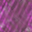 Desktop Pattern Starfishx Random Set 1 64x64 - 21