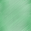 Desktop Pattern Starfishx Random Set 1 64x64 - 23