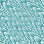 Desktop Pattern Starfishx Random Set 1 64x64 - 32