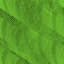 Desktop Pattern Starfishx Random Set 1 64x64 - 36