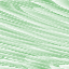 Desktop Pattern Starfishx Random Set 1 64x64 - 42