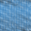 Desktop Pattern Starfishx Random Set 1 64x64 - 43