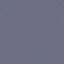 Desktop Pattern Starfishx Random Set 1 64x64 - 44