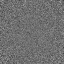 Desktop Pattern Starfishx Random Set 1 64x64 - 45