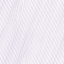 Desktop Pattern Starfishx Random Set 1 64x64 - 46