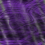 Desktop Pattern Starfishx Random Set 1 64x64 - 48