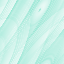 Desktop Pattern Starfishx Random Set 1 64x64 - 59