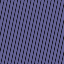 Desktop Pattern Starfishx Random Set 1 64x64 - 70