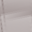 Desktop Pattern Starfishx Random Set 1 64x64 - 72