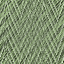 Desktop Pattern Starfishx Random Set 1 64x64 - 80