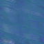 Desktop Pattern Starfishx Random Set 1 64x64 - 82