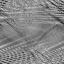Desktop Pattern Starfishx Random Set 1 64x64 - 84