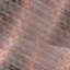 Desktop Pattern Starfishx Random Set 1 64x64 - 91