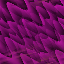 Desktop Pattern Starfishx Random Set 1 64x64 - 105